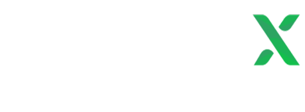 [object Object] logo