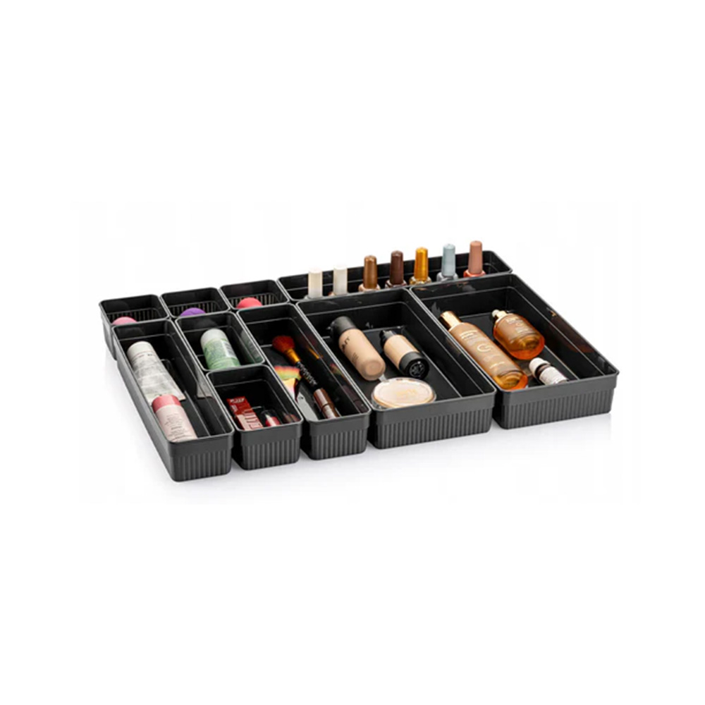 Schubladen Organizer