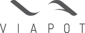 Viapot