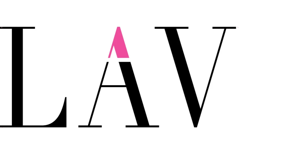 LAV