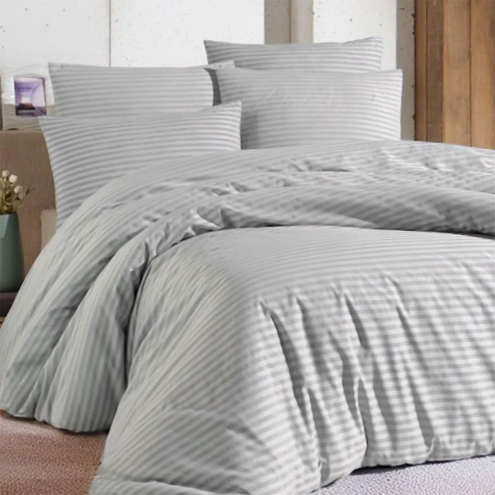 Bettwäsche & Bettwaren