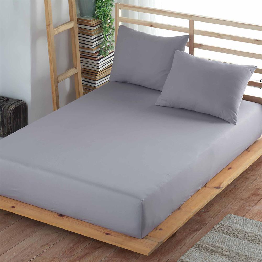 Bettlaken & Spannbettlaken