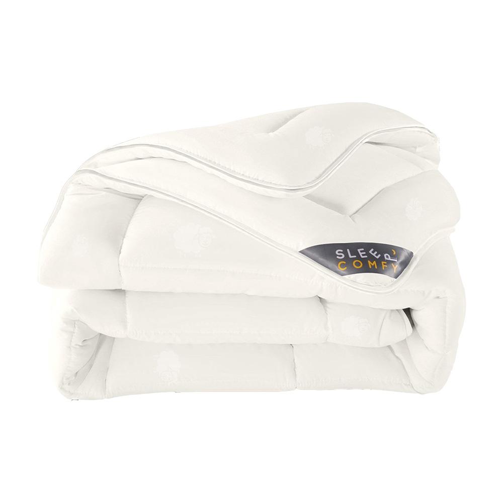 Decken & Überwürfe