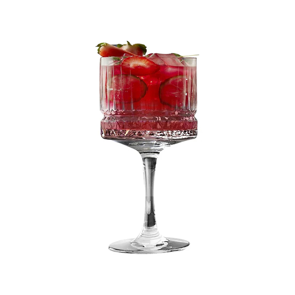 Cocktailgläser