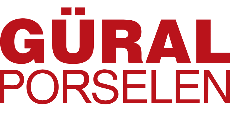 Güral Porselen
